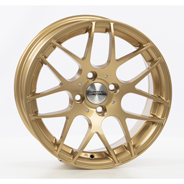 INTER ACTION SPORT GOLD INTER ACTION SPORT GOLD