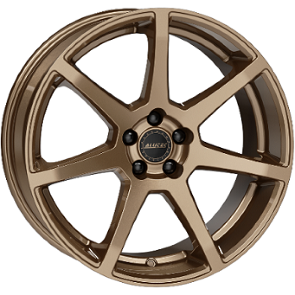 ALUTEC PEARL BRONZE ALUTEC PEARL BRONZE