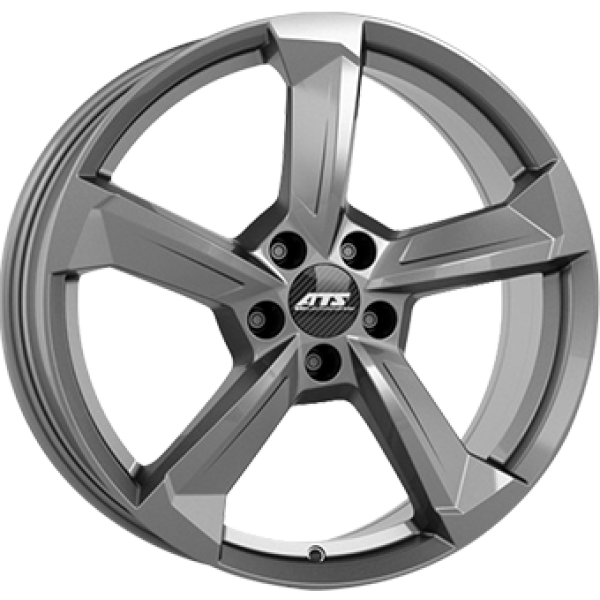 ATS AUVORA X ANTHRACITE ATS AUVORA X ANTHRACITE