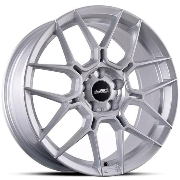 ABS 381 SIL