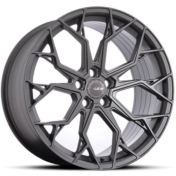 ABS F24 MGM ABS F24 MGM