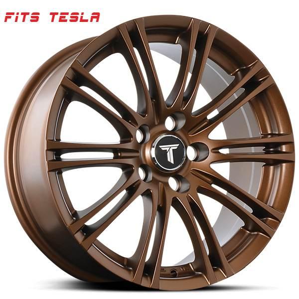 TELLUS T3 HOM TELLUS T3 HOM