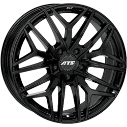 ATS PASSION