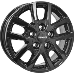 MONACO CL2T