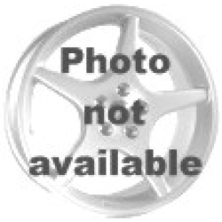 ABS NETTO FLASH ABS NETTO FLASH