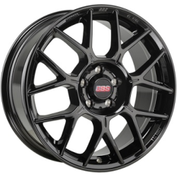 BBS XR
