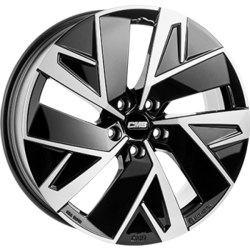 CMS C32-AERO