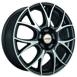 SPEEDLINE SL5