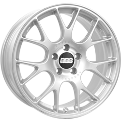 BBS CHR