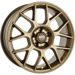 BBS XR