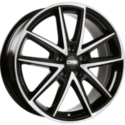 CMS C30