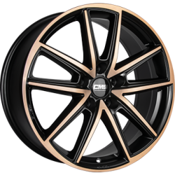 CMS C30