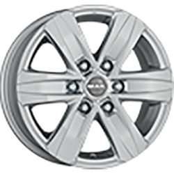 MAK STONE 6 MAK STONE 6