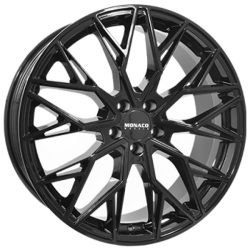 ABS NETTO GP15