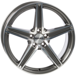 ABS NETTO MC3