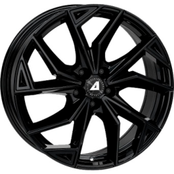 ALUTEC ADX.02