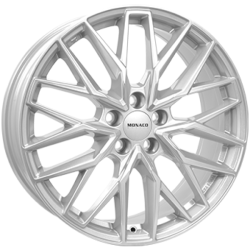 MONACO GPX