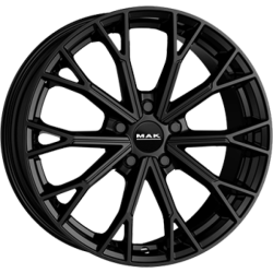 MAK ASPHALT