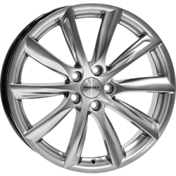 ABS NETTO GP6