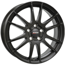 ALUTEC MONSTR ALUTEC MONSTR