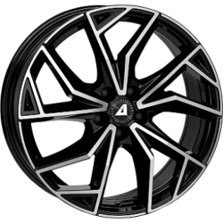 ALUTEC ADX.02