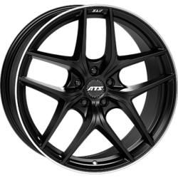 ATS COMPETITION 2