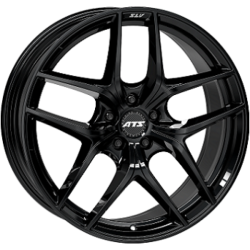 ATS COMPETITION 2