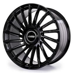 ABS F88 