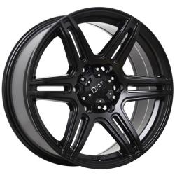 DIRT A.T D47