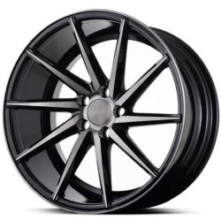 PLATINUM P5