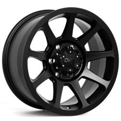 DIRT A.T D61 DIRT A.T D61