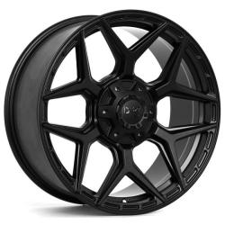 DIRT A.T D44