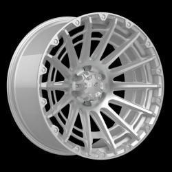 DIRT A.T D56 DIRT A.T D56