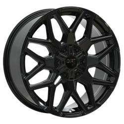DIRT A.T D212