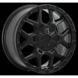 DIRT A.T D213