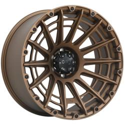 DIRT A.T D56