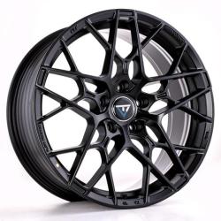 VLF WHEELS VLF23 VLF WHEELS VLF23