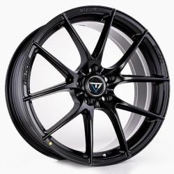 VLF WHEELS P01 VLF WHEELS P01