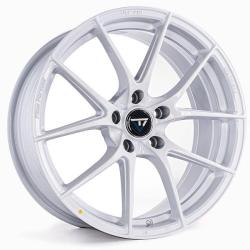 VLF WHEELS P01 VLF WHEELS P01