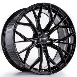 VLF WHEELS VLF010