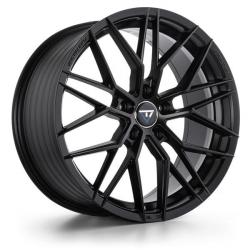 VLF WHEELS VLF019 VLF WHEELS VLF019