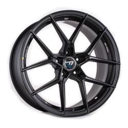 VLF WHEELS VLF37 VLF WHEELS VLF37